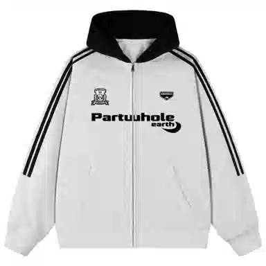 PARTWHOLE LOGO