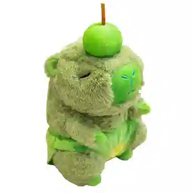 lionf 23cm