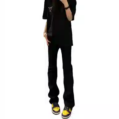 PODGORNOI cleanfitvibe