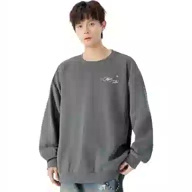 CITYLINK TACTIC logo