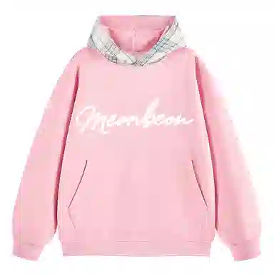 MEONBEON