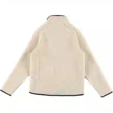 patagonia Logo