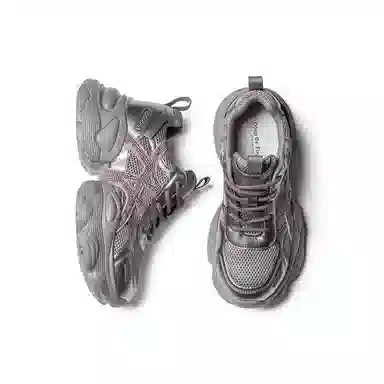 Coup De Foudre 5.5cm