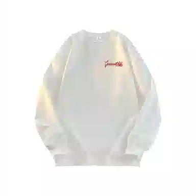 JEANSWEST LIFE Logoclaenfit