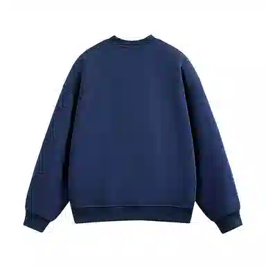 i.tFGXXFingercroxx logo