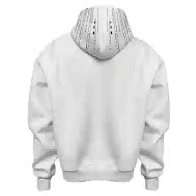 DOGANSON Vintage Star Hoodie