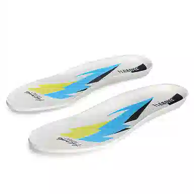 FACTORIAL AJ1AF1DUNKHD17GTCUT3 EVA