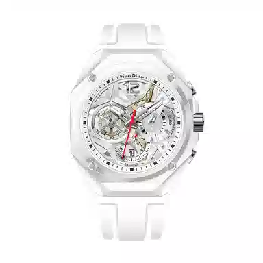 FIDO DIDO FD2334