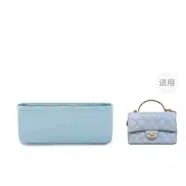 FANJI CHANEL23b CF