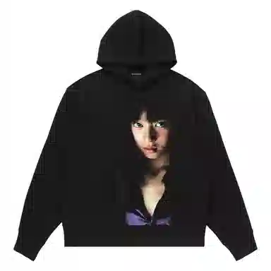 DOGANSON vintagephoto