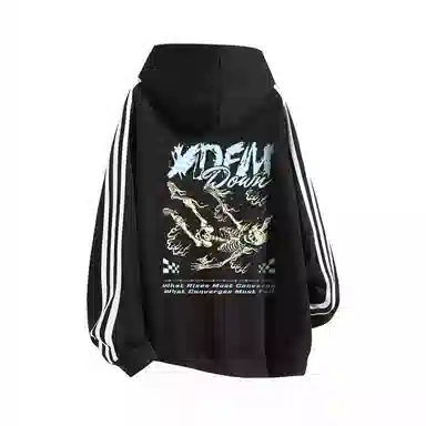 XDFM cleanfit