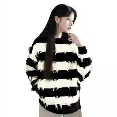 COLD MAPLE FW25