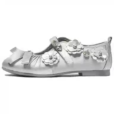 Coup De Foudre 1.5cm