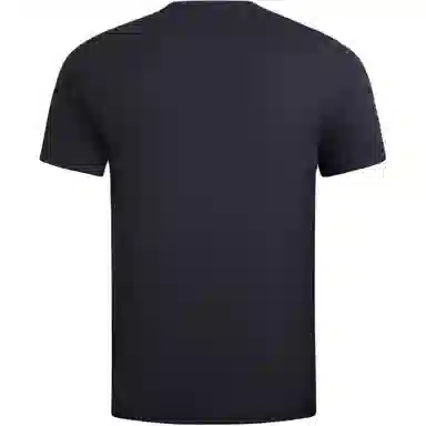 EMPORIO ARMANI EA7 SS24 T