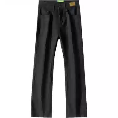 KOKO BASE cleanfit