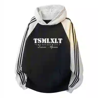 TSMLXLT cleanfitLogo