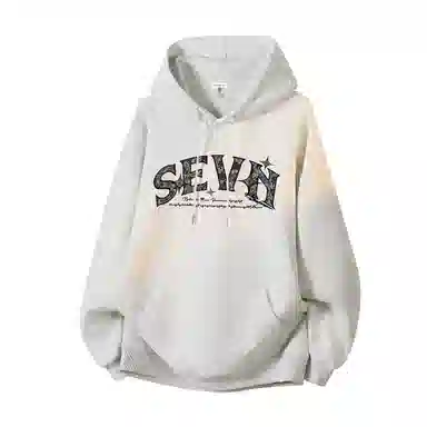 7 SEVFUN logo
