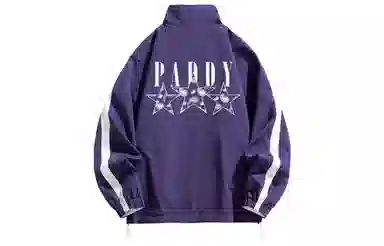 paddy julia logo
