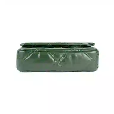 Tory Burch Kira Mini