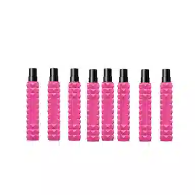 Valentino parfum 10ml