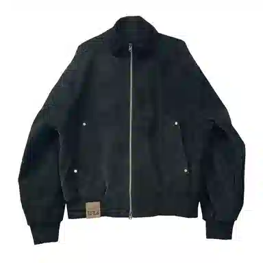 FRQ cleanfit