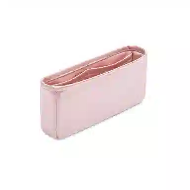 FANJI CHANEL24K CF mini