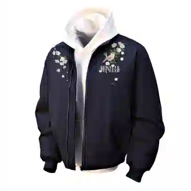 PERK EGLE 230cleanfitlogo