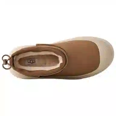 UGG Classic Ultra Mini