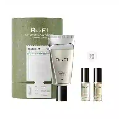 RUFI EDP 11ml
