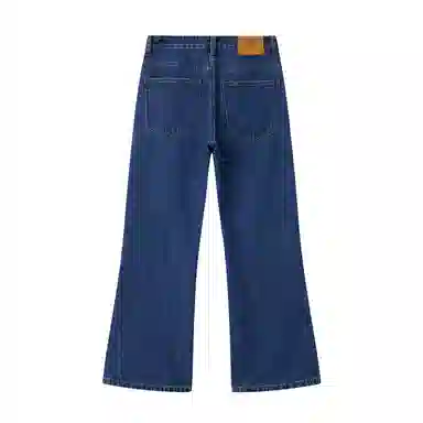 Lee Cooper