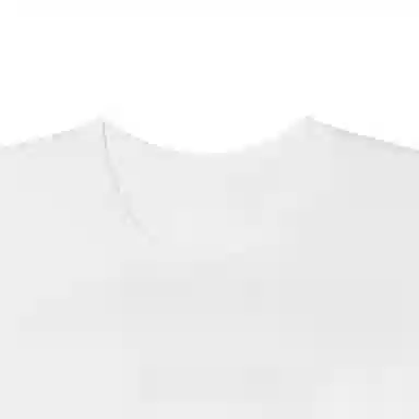 Chrome Hearts Osaka Exclusive T-Shirt