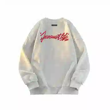 JEANSWEST LIFE Logoclaenfit