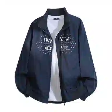 FAX FOR FMACM CLEAN FIT