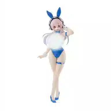 FURYU bicute bunnies ver. 30cm