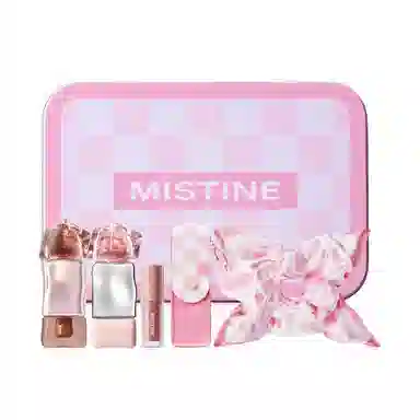 Mistine