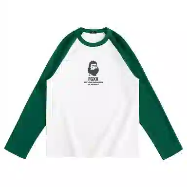 Fingercroxx itFGXX T