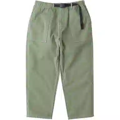 Gramicci Loose Tapered Pant