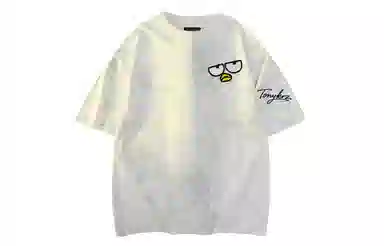 TONYKRZ T