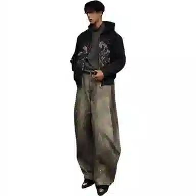 KVIV vibecleanfit
