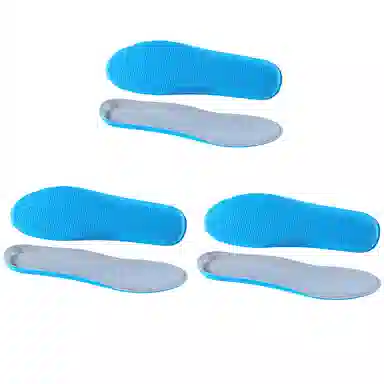 PU