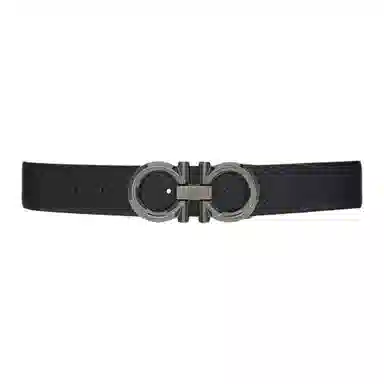 Ferragamo 3.5cm