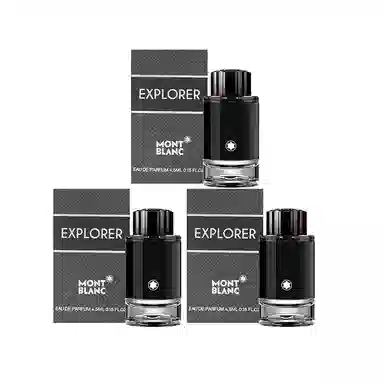 MONTBLANC EDP 4.5ml