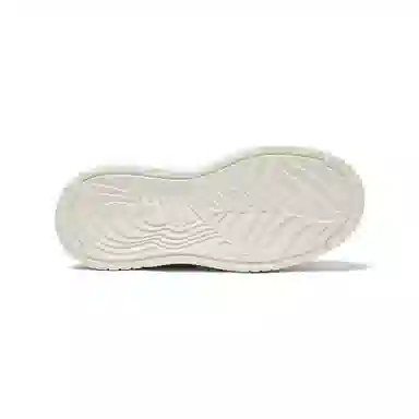 Coup De Foudre 7.5cm