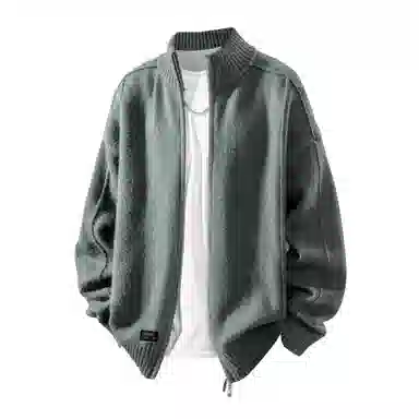 s.k. manor hill cleanfit