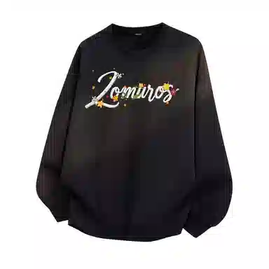 zomuros