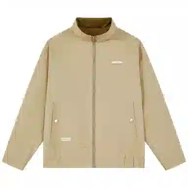 88rising logo