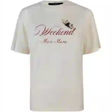 WEEKEND MaxMara T