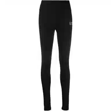 EMPORIO ARMANI EA7 SS23 Logo