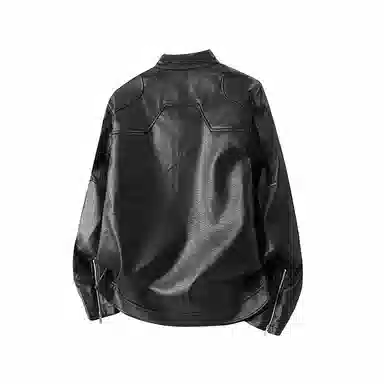 ABCNF cleanfit