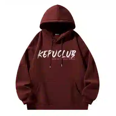 kepu logo